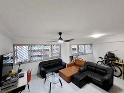Blk 281 Keat Hong Tembusu (Choa Chu Kang), HDB 4 Rooms #619855981